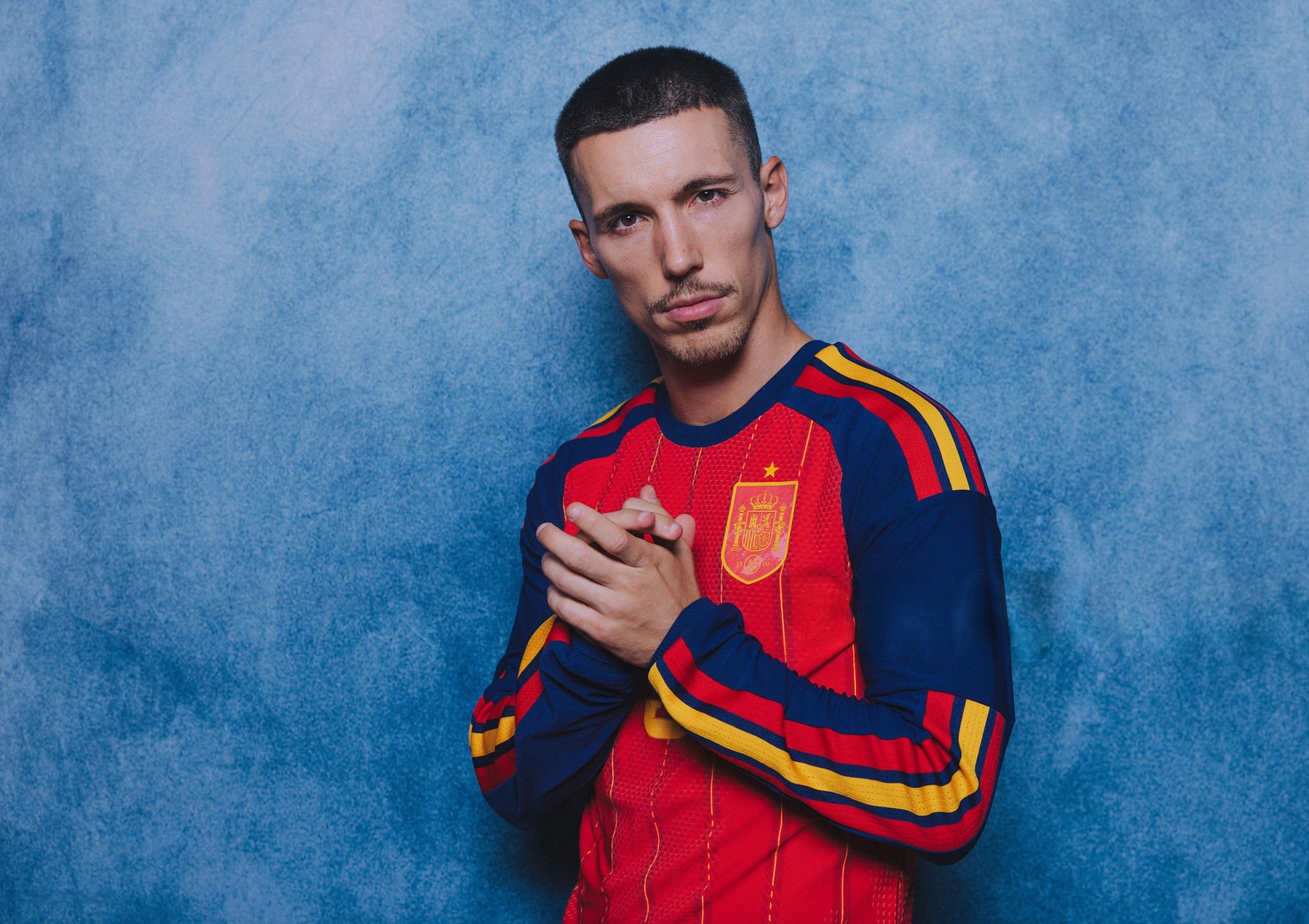 Grimaldo Chooses Atletico Madrid as Simeone Lands Major Signing - Image 3